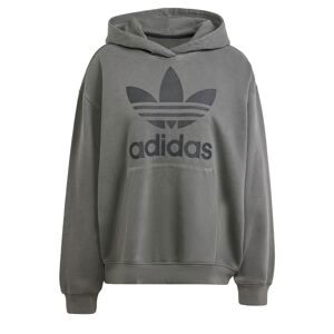 ADIDAS ORIGINALS Sveter  sivá