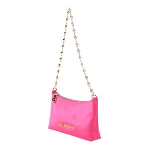 Love Moschino Kabelka na rameno  fuksia