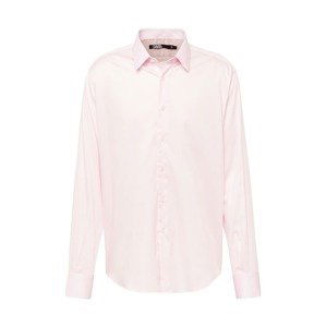 Karl Lagerfeld Košeľa  ružová