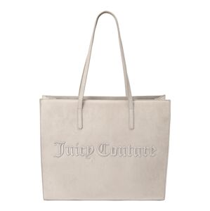 Juicy Couture Shopper 'London'  béžová