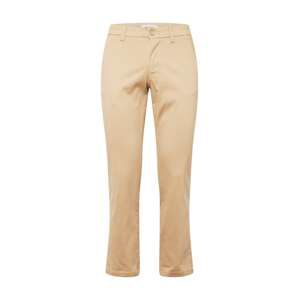 Only & Sons Chino nohavice 'EDGE'  béžová