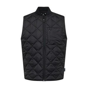 JACK & JONES Vesta 'KARL'  čierna