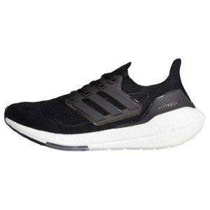 ADIDAS ORIGINALS Bežecká obuv 'ULTRABOOST 21 W'  čierna