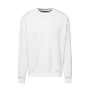 JACK & JONES Mikina 'HARVEY'  biela