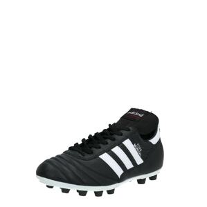 ADIDAS SPORTSWEAR Kopačky 'Copa Mundial'  čierna / biela