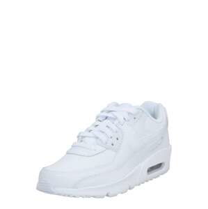 Nike Sportswear Tenisky 'Air Max 90 LTR'  biela