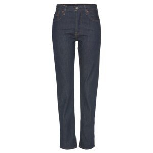 LEVI'S ® Džínsy '501 Jeans For Women'  modrá denim