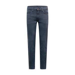 LEVI'S ® Džínsy '511 Slim'  modrá denim