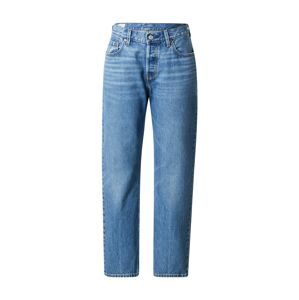 LEVI'S ® Džínsy '501® 90's'  modrá denim