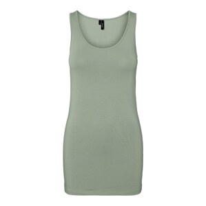 VERO MODA Top  mätová