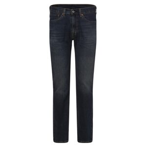 LEVI'S ® Džínsy '505 Regular'  modrá denim