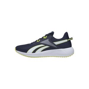 Reebok Bežecká obuv 'Lite Plus 3'  sivá / čierna / biela