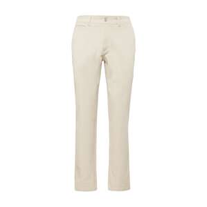 Dockers Chino nohavice 'SMART 360 FLEX CALIFORNIA'  kaki