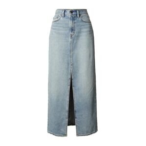 LEVI'S ® Sukňa  indigo