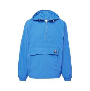 LEVI'S ® Prechodná bunda 'BOLINAS'  modrá