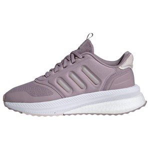 ADIDAS SPORTSWEAR Nízke tenisky 'X_Plrphase'  orgovánová / pastelovo fialová