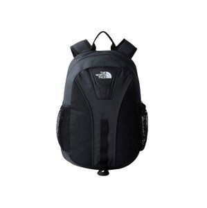 THE NORTH FACE Batoh 'Y2K DAYPACK'  čierna / biela