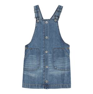 OshKosh Sukňa 'STEVIE'  modrá denim