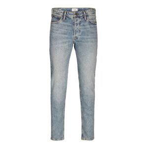 JACK & JONES Džínsy 'ERIK COOPER'  modrá denim