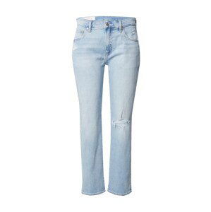 GAP Džínsy 'HOLLICK'  modrá denim