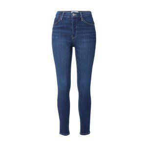 River Island Džínsy 'BABYLON'  modrá denim