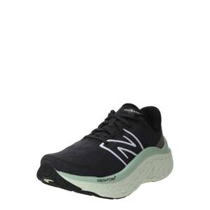 new balance Bežecká obuv 'Kaiha'  sivá / mätová / čierna / biela