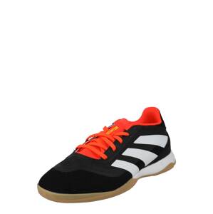 ADIDAS PERFORMANCE Kopačky 'Predator League'  žltá / červená / čierna / biela