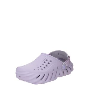 Crocs Dreváky 'Echo'  orgovánová