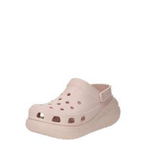 Crocs Dreváky 'Classic Crush'  pastelovo fialová