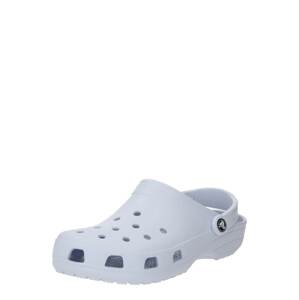 Crocs Dreváky 'Classic'  modrosivá