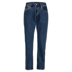 LEVI'S ® Džínsy '551 Z AUTHENTIC'  modrá denim