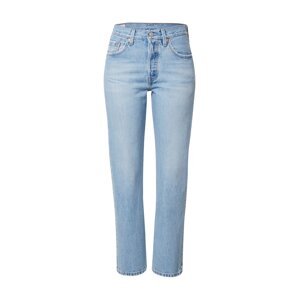 LEVI'S ® Džínsy '501'  svetlomodrá