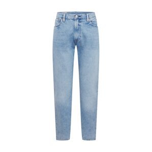 LEVI'S ® Džínsy '551 Z AUTHENTIC'  svetlomodrá