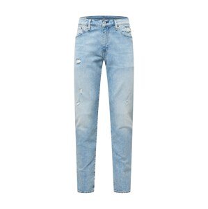 LEVI'S ® Džínsy '511 Slim'  svetlomodrá