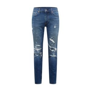 LEVI'S ® Džínsy '511 Slim'  indigo