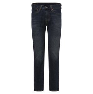 LEVI'S ® Džínsy '505™ Regular Jeans'  modrá denim