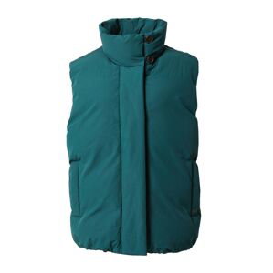 LEVI'S ® Vesta 'XL Puffer Vest'  zelená