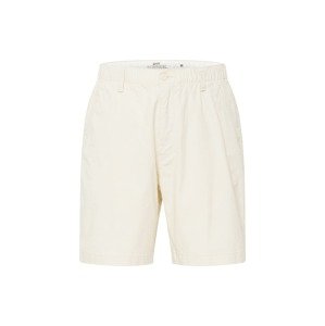 LEVI'S ® Chino nohavice 'XX Chino EZ Short II'  krémová