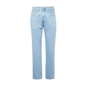 LEVI'S ® Džínsy '501 '93 Straight'  modrá denim