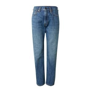 LEVI'S ® Džínsy '555 '96 Relaxed Straight'  tmavomodrá