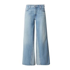 LEVI'S ® Džínsy ''94 Baggy Wide Leg Alt'  modrá denim