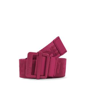 Karl Lagerfeld Opasky  fuksia