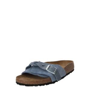 BIRKENSTOCK Šľapky 'OITA'  opálová