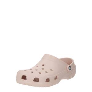 Crocs Dreváky 'Classic'  telová