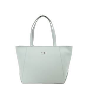 Calvin Klein Shopper 'Daily'  sivá