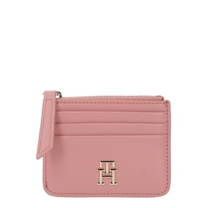 TOMMY HILFIGER Puzdro  zlatá / rosé