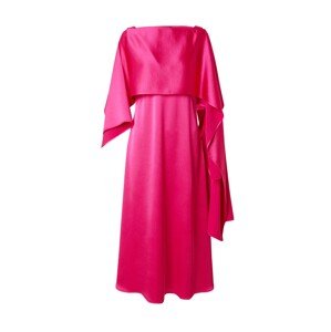 Weekend Max Mara Šaty 'GAMBERO'  fuksia