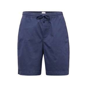 GAP Nohavice 'ESSENTIAL'  indigo