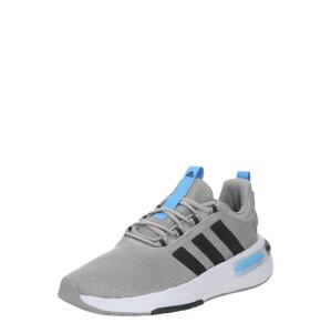 ADIDAS SPORTSWEAR Športová obuv 'RACER TR23'  sivá / čierna