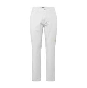 Dockers Chino nohavice 'SMART 360 FLEX CALIFORNIA'  biela